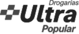 Drogaria Ultra Popular